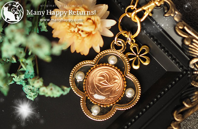 �I���S�i�C�g