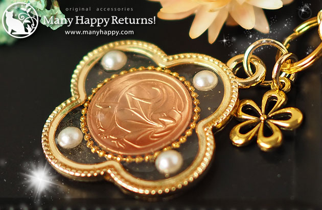 �I���S�i�C�g