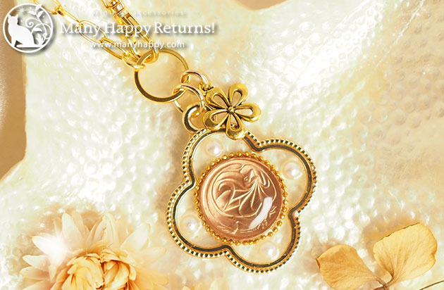 �I���S�i�C�g