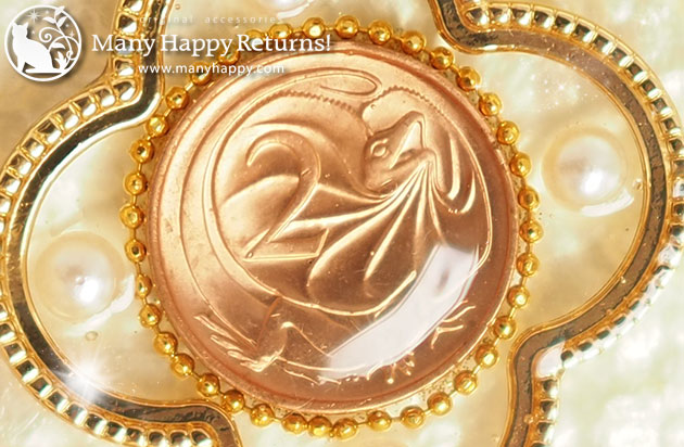 �I���S�i�C�g