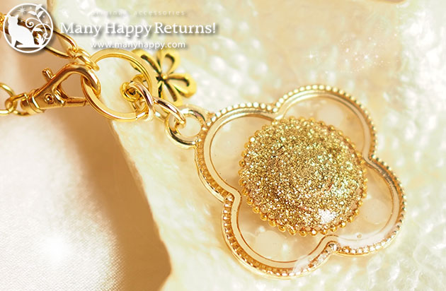 �I���S�i�C�g