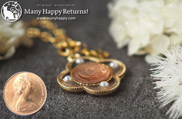 �I���S�i�C�g