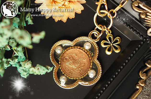 �I���S�i�C�g