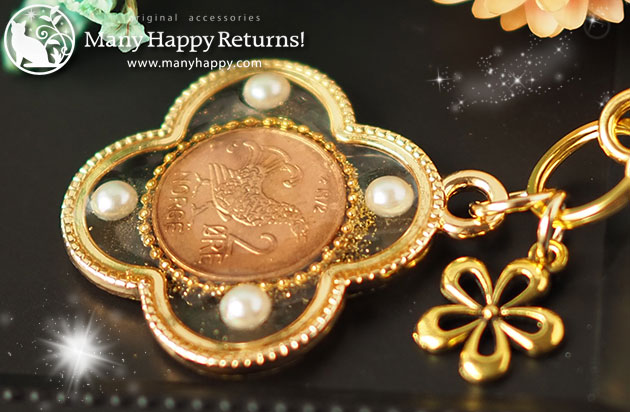 �I���S�i�C�g