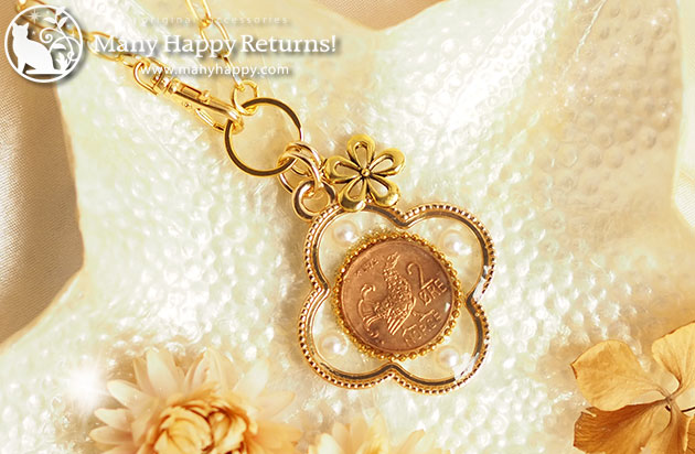 �I���S�i�C�g