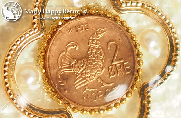 �I���S�i�C�g