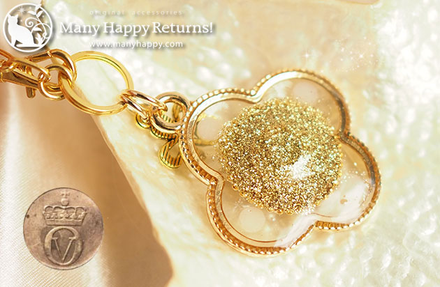 �I���S�i�C�g