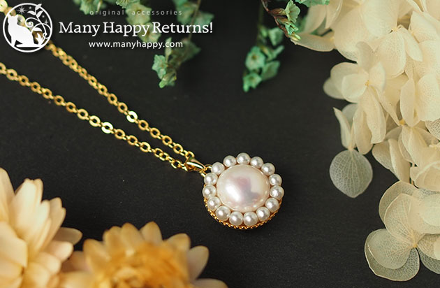 �I���S�i�C�g