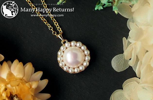 �I���S�i�C�g