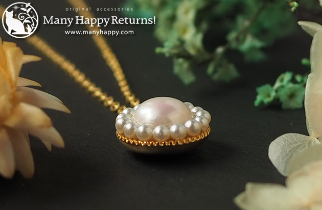 �I���S�i�C�g