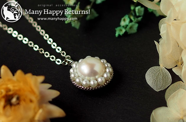 �I���S�i�C�g