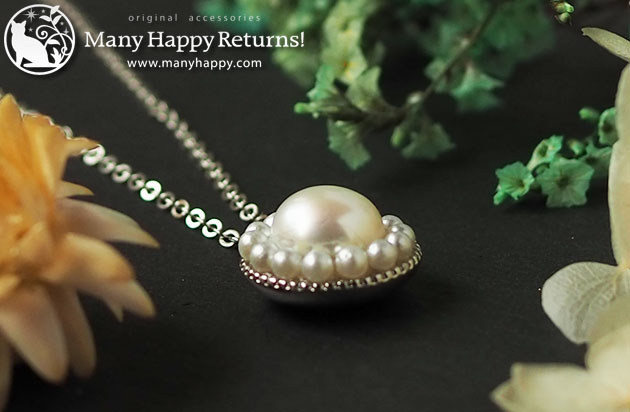 �I���S�i�C�g