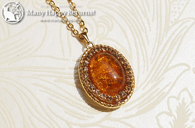 �I���S�i�C�g