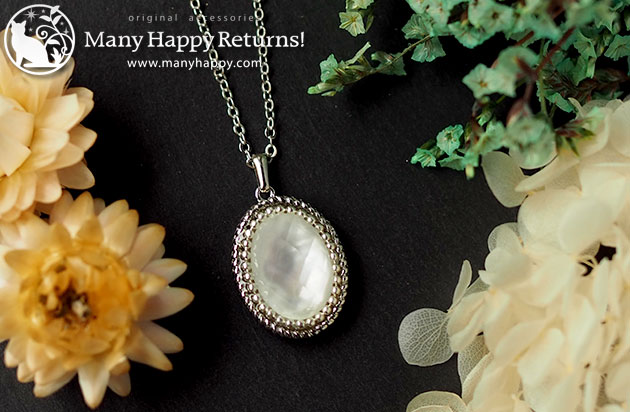 �I���S�i�C�g