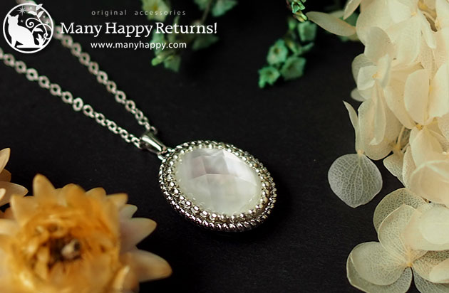 �I���S�i�C�g