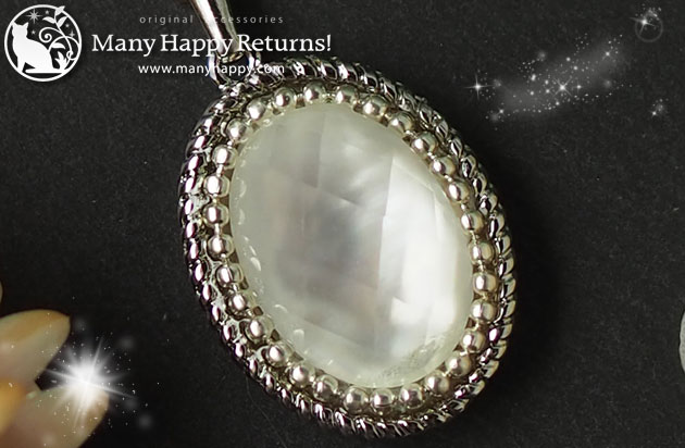 �I���S�i�C�g