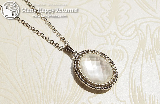 �I���S�i�C�g