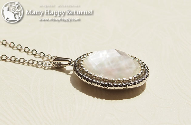 �I���S�i�C�g