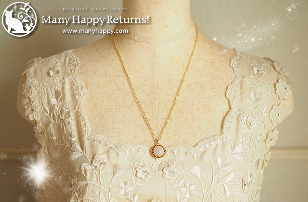 �I���S�i�C�g