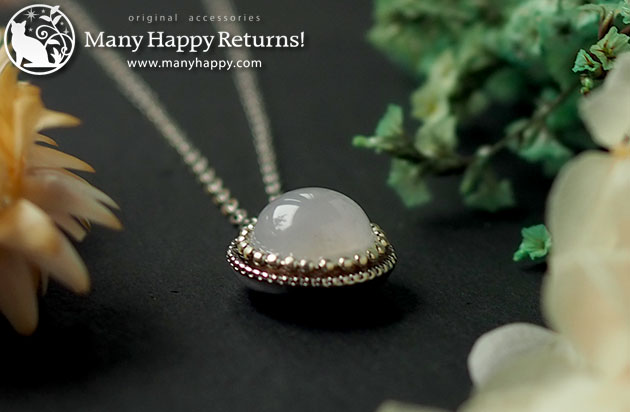 �I���S�i�C�g