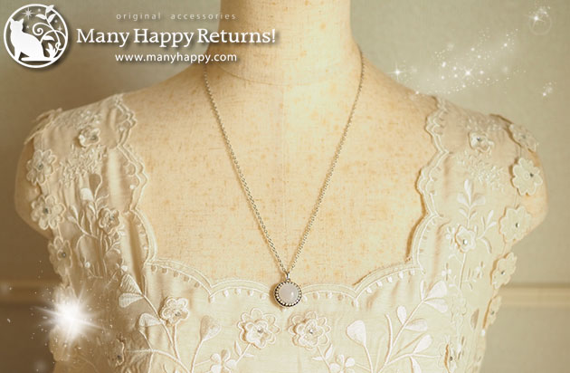 �I���S�i�C�g