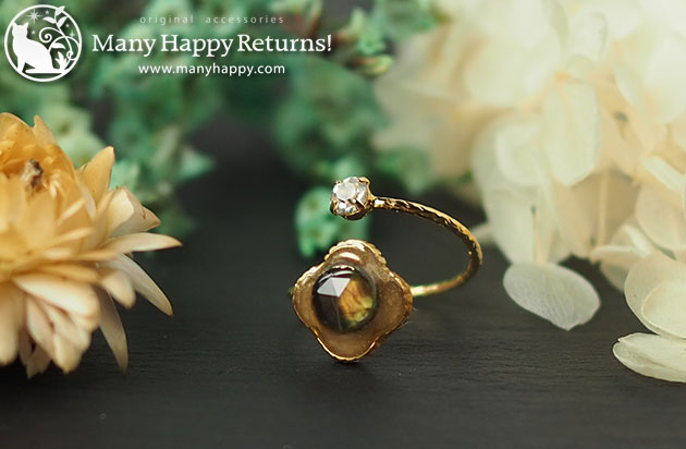 �I���S�i�C�g