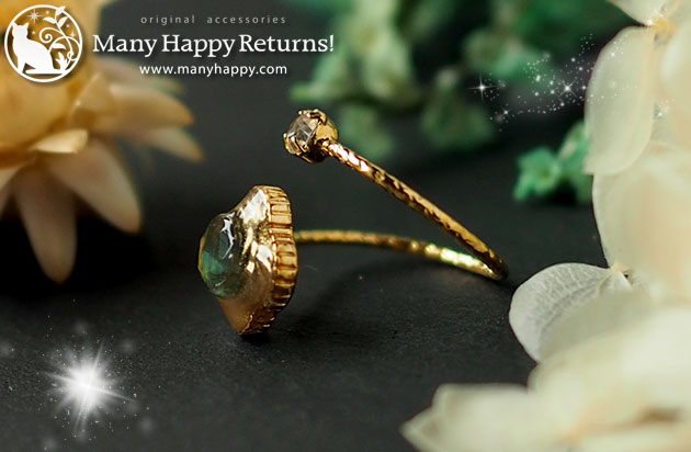 �I���S�i�C�g