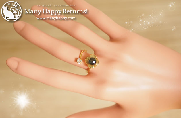 �I���S�i�C�g