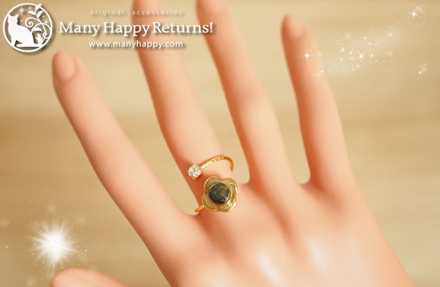 �I���S�i�C�g