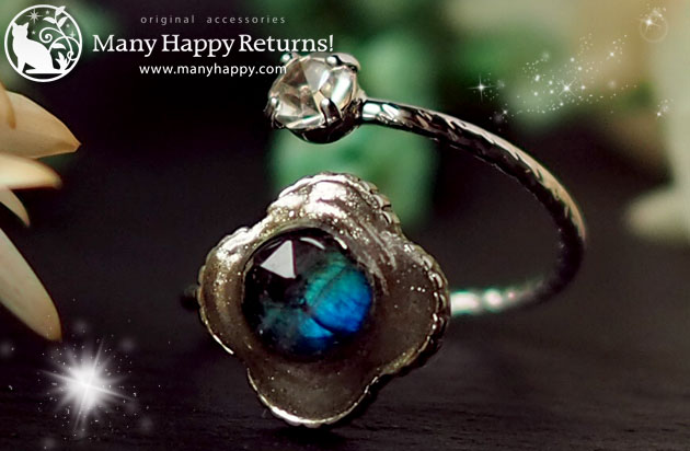 �I���S�i�C�g