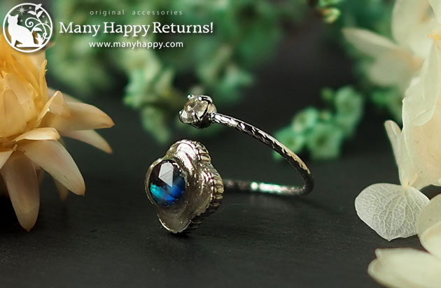 �I���S�i�C�g