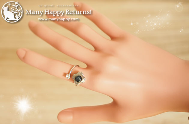 �I���S�i�C�g