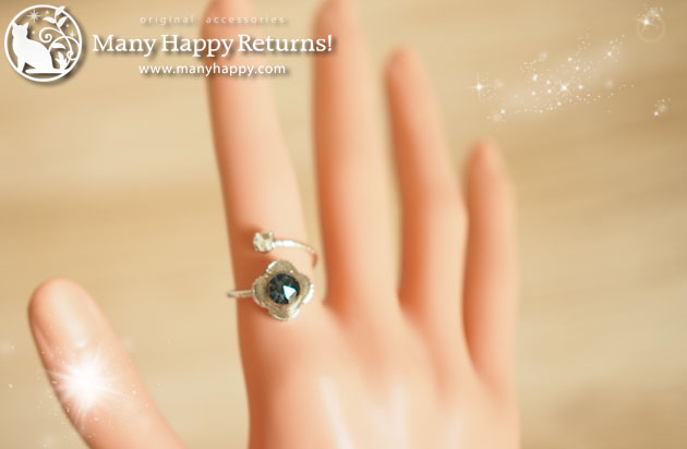 �I���S�i�C�g