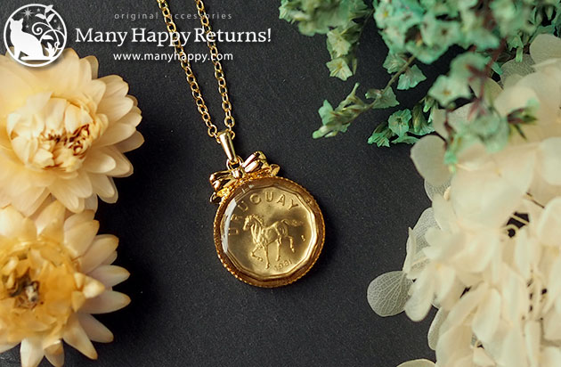 �I���S�i�C�g