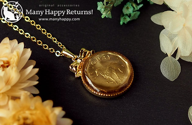 �I���S�i�C�g