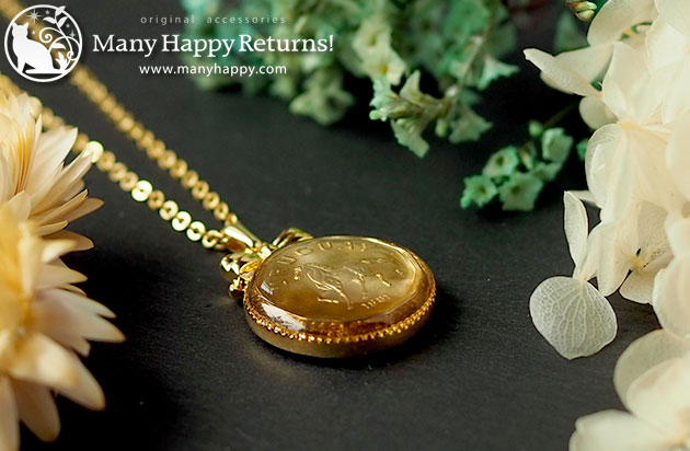 �I���S�i�C�g