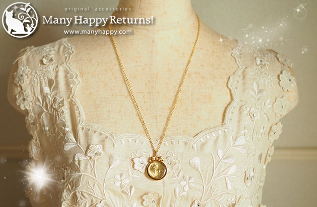 �I���S�i�C�g