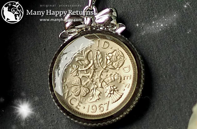 �I���S�i�C�g