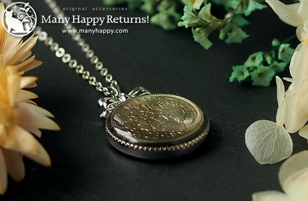 �I���S�i�C�g