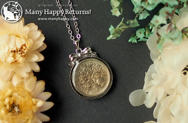 �I���S�i�C�g