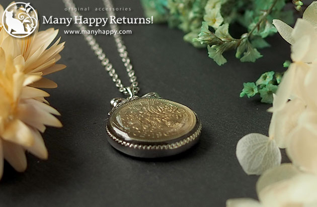 �I���S�i�C�g