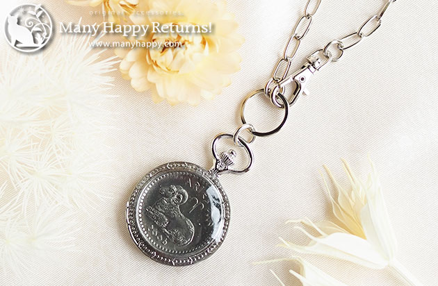 �I���S�i�C�g