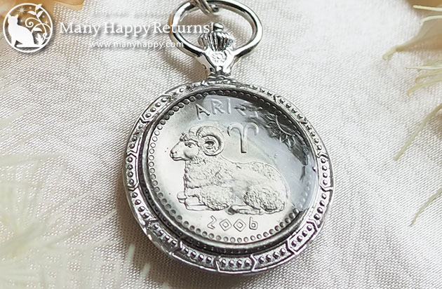 �I���S�i�C�g