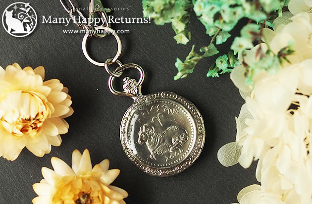 �I���S�i�C�g