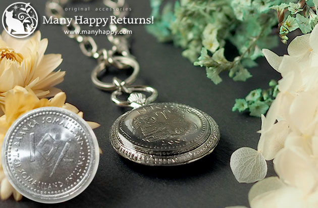 �I���S�i�C�g