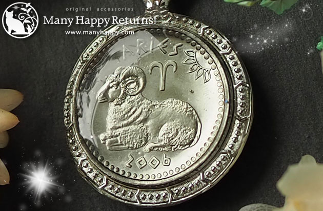 �I���S�i�C�g