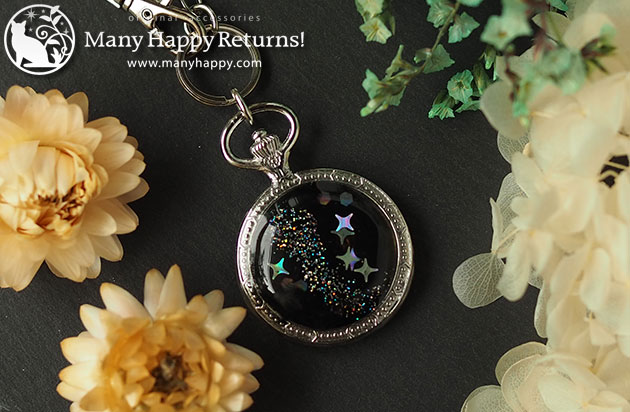 �I���S�i�C�g