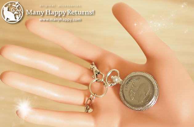 �I���S�i�C�g