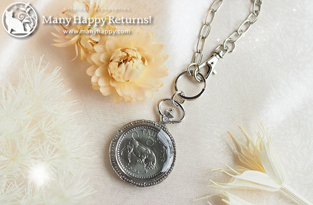 �I���S�i�C�g