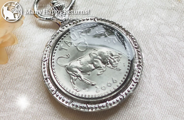 �I���S�i�C�g